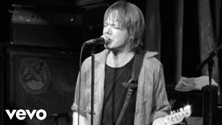 Soul Asylum - Success Is Not So Sweet (Live From First Avenue - 2005)