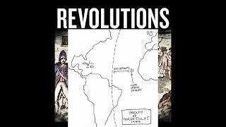 Mike Duncan's Revolutions - 5.01 - The Conquest