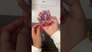 Discover the Super Cool One Piece Red Envelopes Beyond Pokemon