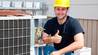 Columbus OH Heating and Cooling | Columbus Ohio Heating and Cooling