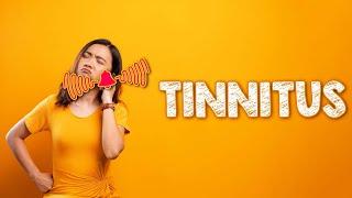 Tinnitus - subjektiv oder objektiv. Das muss man wissen, um ihn los zu werden!