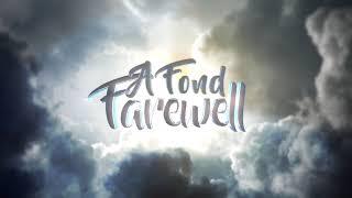 Channel Update - A Fond Farewell