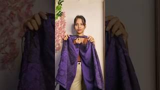Winter Scarf hack/#hacks #scarf #hack #fashion #styling #style #shortvideo #shorts