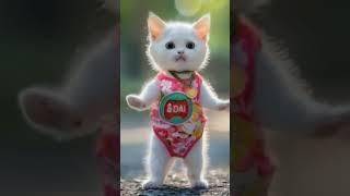 #shortsfeed #crazy#funny  #shorts  #funnyshorts  #trending #subscribe#cat#dance #like