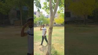 Bharat Maa Ko Salaam//Salute To Our Motherland@-Bharat-Maa-ke-Gaurav #shorts #ytshorts #nature