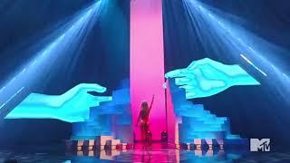Anitta - Envolver MTV VMA 2022