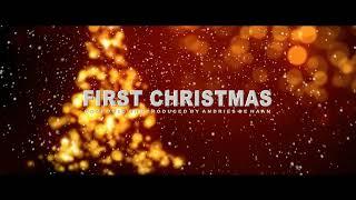 Music : First Christmas Soundtrack