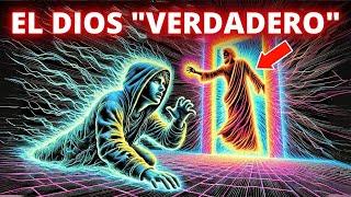 El 1% más importante de secretos que “ellos” conocen sobre el Dios real, pero tú no