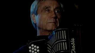 Paris Musette - the Piano Accordion in Paris