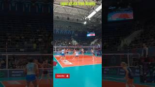  Super League Final Dinamo Lokomotiv #today #dinamo #lokomotiv