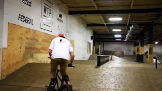 @519bmx Derek Clee trip to Joyride150