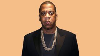 Jay Z x Kanye West type beat "Verified"