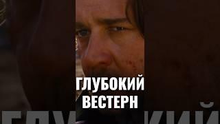 Справедливый убийца! ТОП 10 ЛУЧШИХ ФИЛЬМОВ ВСЕХ ВРЕМЁН