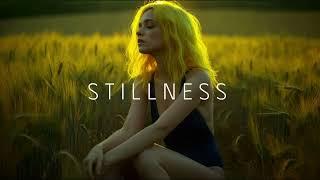 FuturisticAiMusic - Stillness (Cinematic Post-Rock, Chillout )