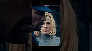 “If You Show any Emotion You Die”  Nicole Kidman in The Invasion 2007 ️