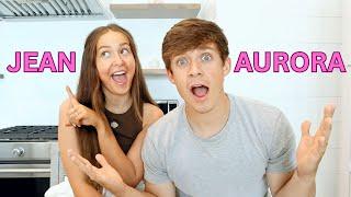 Our Baby's Name...
