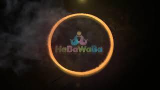 HaBaWaBa International Festival 2020