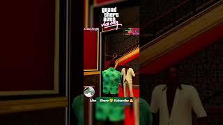 Vice City Mission ️#games #vicecity #gta #gaming #gtav #gtavicecity #gtasanandreas #gtasa #gta6