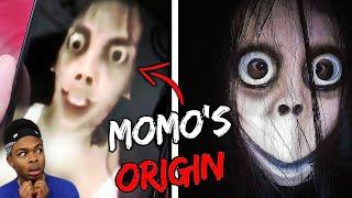 Top 10 Scary Japanese Urban Legends