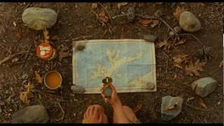 Moonrise Kingdom - Official Trailer