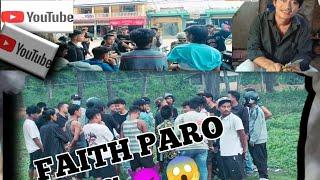 Birthday  ma Gako Lafhada paro || gang Fight|#nepali #viral #gangfhgit#top10#nepal#ytviralvideo