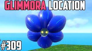 How to Catch Glimmora - Pokémon Scarlet & Violet