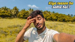 Daily Vlog Kyu Nahi Aa Rahe ?