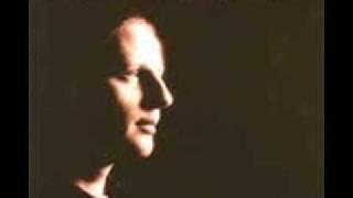 Bodan Arsovski - Sitna lisa