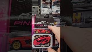 New pink slips I live the green on that Nissan GTR #shorts #shortsfeed #shortvideo