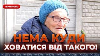 ️Дніпро під ударом дронів! Одна людина загинула. Випалені вщент ПРИВАТНІ БУДИНКИ | Новини.LIVE
