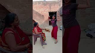 tohar patali kamar#vairl#video#funnyvideos #shorts#funny #reels #riya #