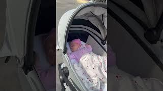 Как же она тебя ждала️