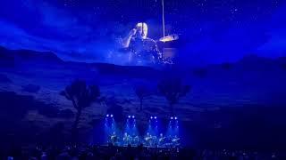 The Eagles Live in Concert Sept 21 2024 at The Sphere Las Vegas @EaglesBand