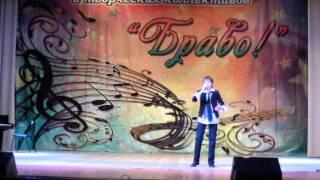Вайвод Александр "Волшебник-недоучка"