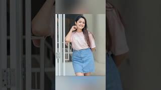 #kavihari #kaviharihaputhanthri #travelwithus #janu #trending #new #viralshorts #shortvideos #love