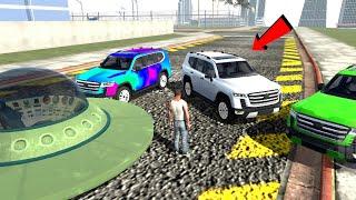 New Road Change + New Grass Cheat Code  New Secret Feature in Indian Bike Driving 3d New Update