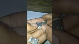 how to make dual USB port| simple life hack simple invention #shorts #experiment #inventions #jolly