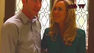 Brandi Love, Jordan Ash l Milf Sugar Babes