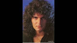 Hurts to be in love - Gino Vanelli