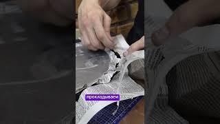 центробежное литье / полный цикл от формовки до литья