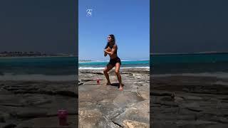 Hiit Workouts | Abs Workouts | OFM #shorts