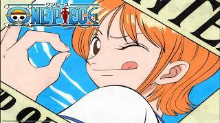 One Piece OST - Nami's Theme - Extended
