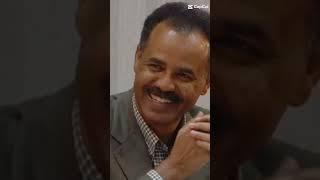 #awelsied #duet #eritreantiktok
