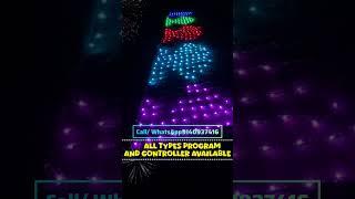 Pixel led Diwali Decoration Lights | pixel led thoran |atul light house