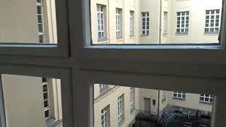 IUBH Berlin Campus 2nd Floor