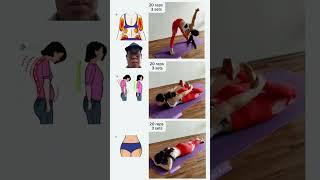 #workout #gym #exercise #viral #fitness #hiit #cardio #흥둥이홈트 #absworkout #shorts #흥둥이 #short