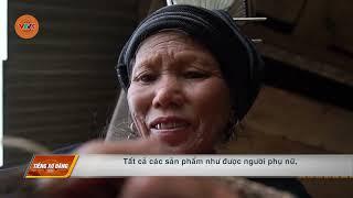 [TIẾNG XƠ ĐĂNG] BẢN LÀNG ĐÁNG SỐNG | VTV5