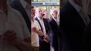 Venice Biennale Preview