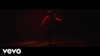 GASHI - Safety (Lyric Video) ft. DJ Snake