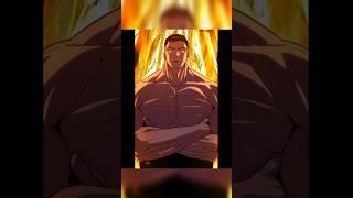 They mess with wrong guy  (Part 2)|Blades Edits #editfavmanhwa  #manhwa #webtoon #manga#animemusic